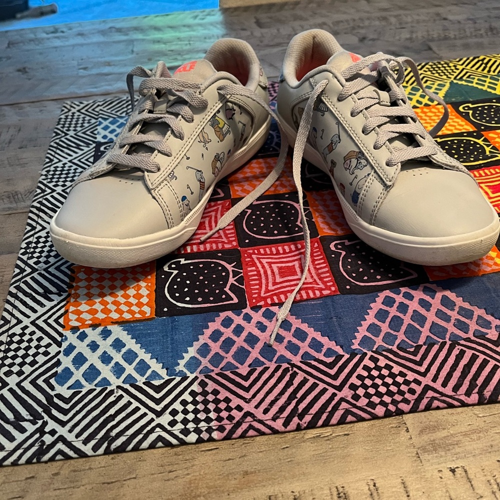 Skechers Golf Shoes
